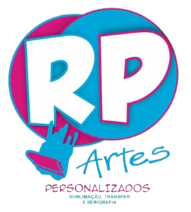 logo_rppersonalizados